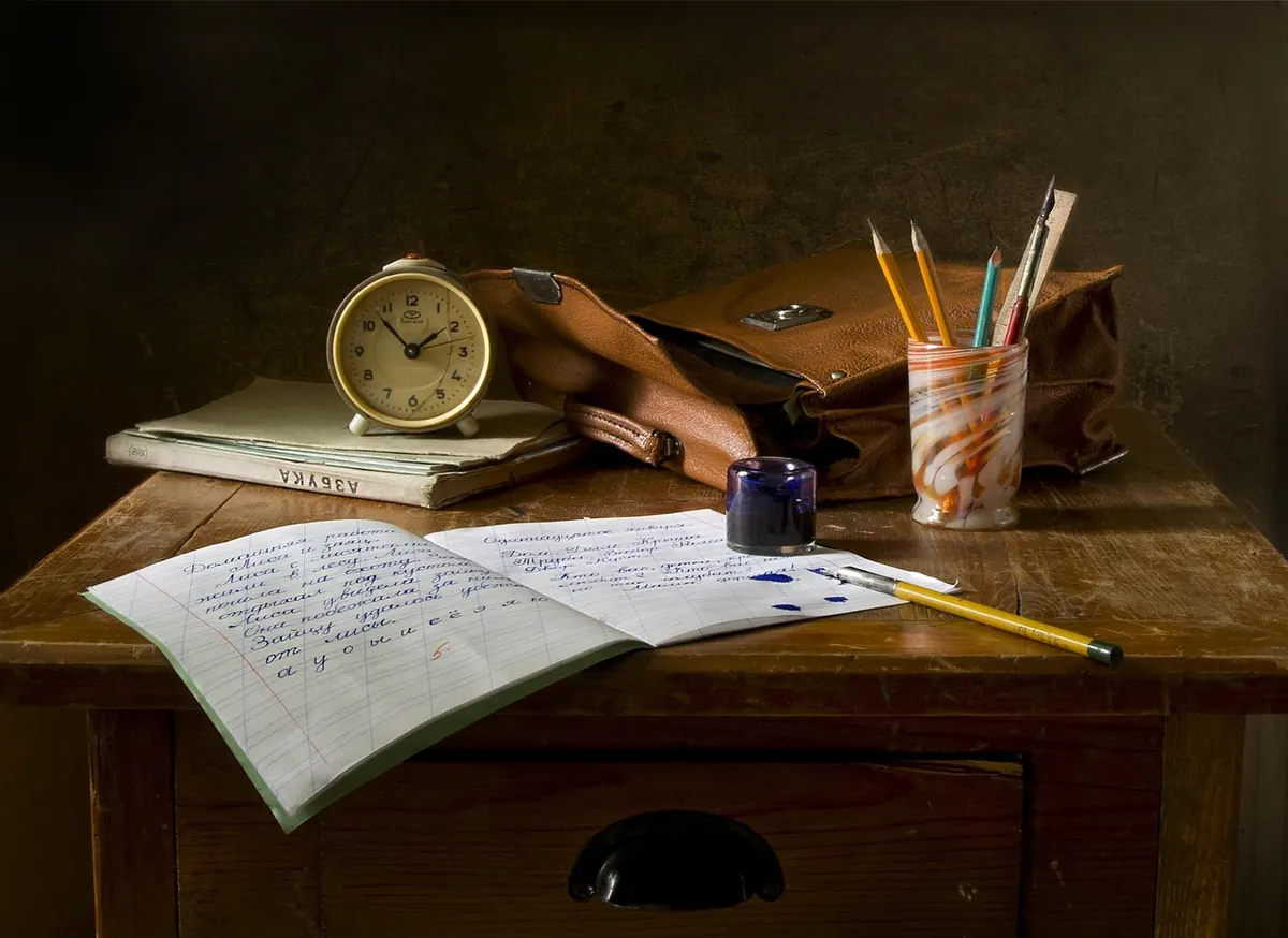 Author Profile: Jane Austen's Life, Wit and Enduring Appeal