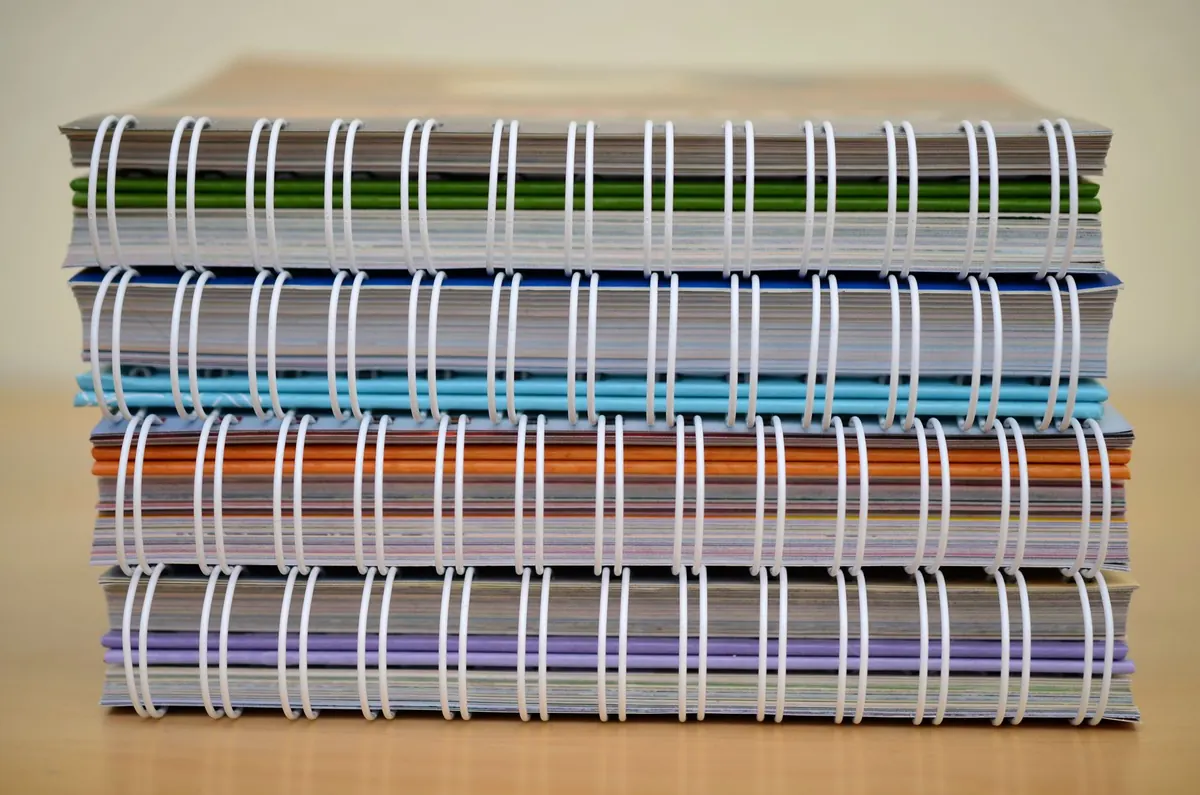 Book Reviews vs. Literary Criticism: What's the Difference?