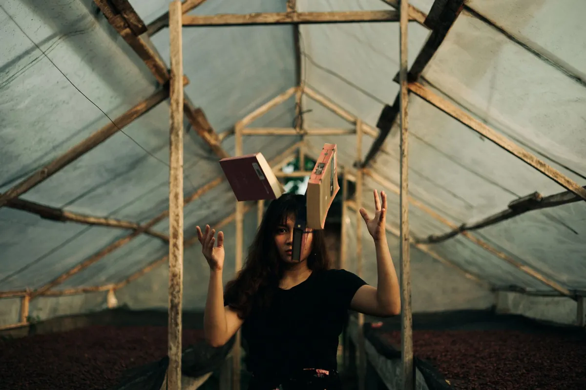 Magical Realism vs. Fantasy: Key Differences for Readers